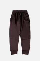 Men's Trouser
